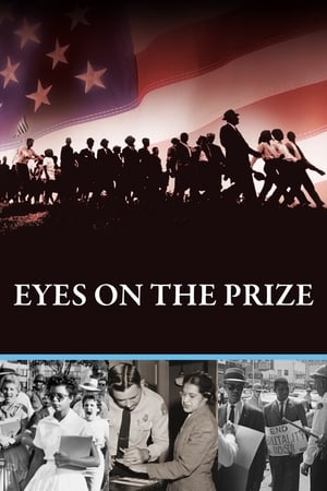 Eyes on the Prize Eyes on the Prize-hd