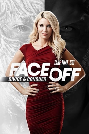 Face Off Face Off-hd