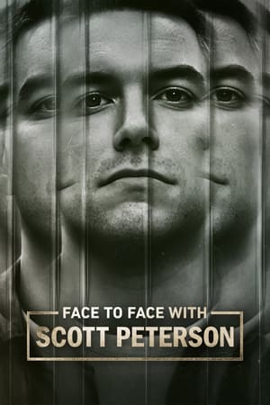 Face to Face with Scott Peterson Face to Face with Scott Peterson-hd