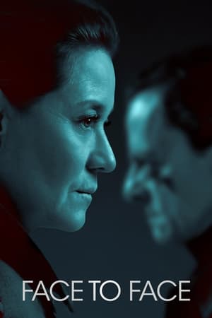 Face to Face Face to Face-hd