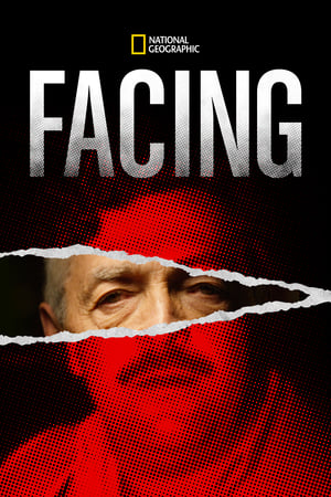 Facing Facing-hd