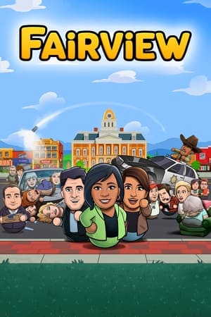 Fairview Fairview-hd