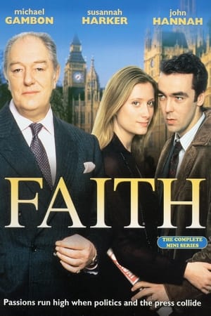 Faith Faith-hd