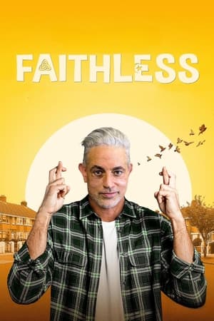 Faithless Faithless-hd
