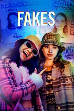 Fakes-hd