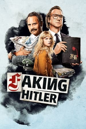 Faking Hitler Faking Hitler-hd