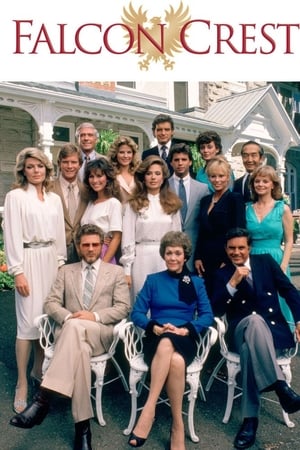 Falcon Crest-hd
