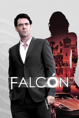 Falcón-hd