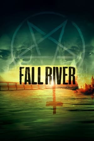 Fall River Fall River-hd