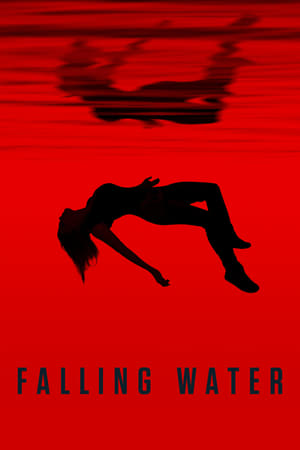 Falling Water-hd
