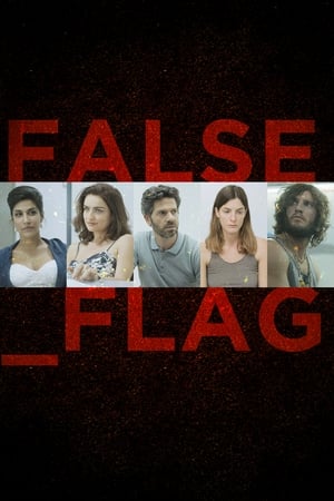 False Flag False Flag-hd