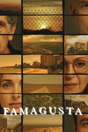 Famagusta Famagusta-hd