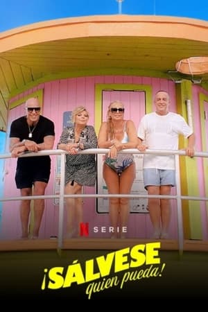 Fame After Fame-hd