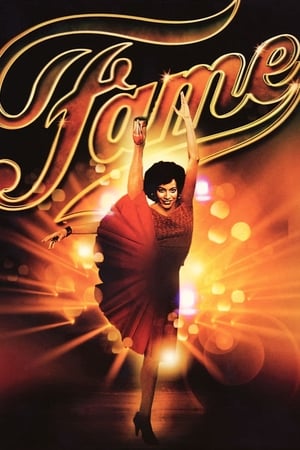 Fame Fame-hd