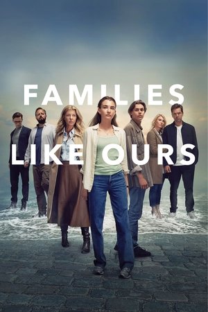 Families Like Ours-hd