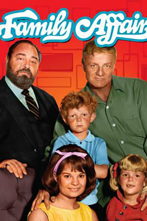 Family Affair Family Affair-hd