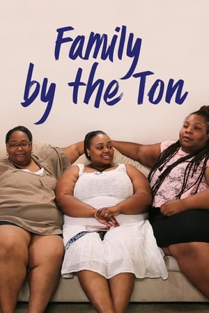Family By the Ton Family By the Ton-hd