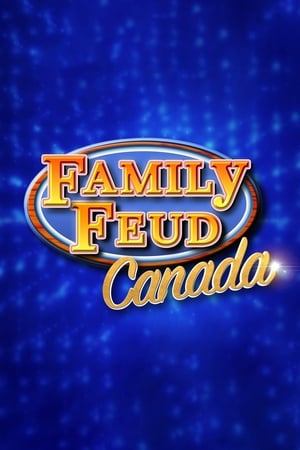 Family Feud Canada Family Feud Canada-hd