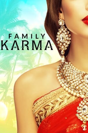Family Karma Family Karma-hd