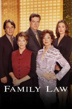 Family Law Family Law-hd