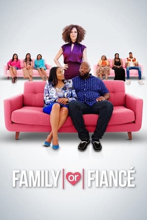 Family or Fiancé Family or Fiancé-hd