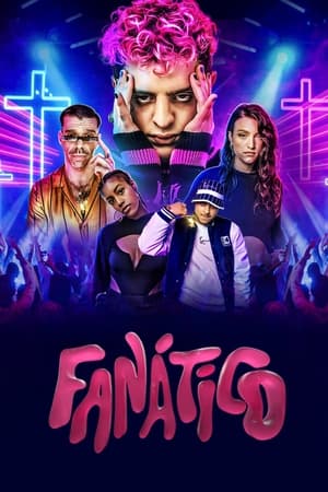 Fanático-hd