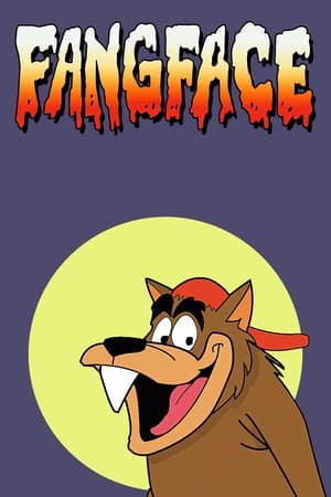 Fangface Fangface-hd