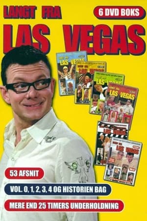 Far from Las Vegas Far from Las Vegas-hd