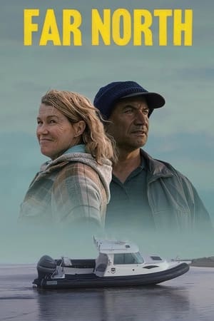 Far North Far North-hd
