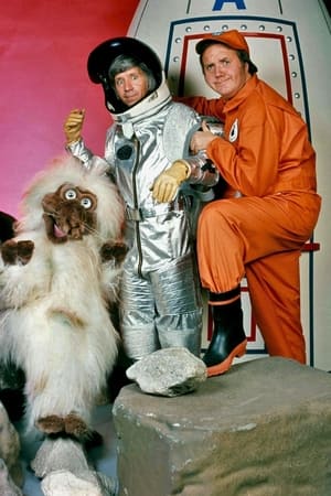 Far Out Space Nuts Far Out Space Nuts-hd