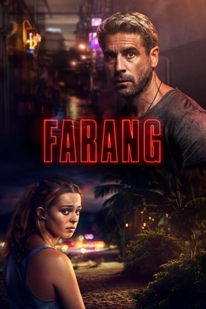 Farang Farang-hd