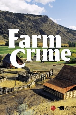Farm Crime-hd