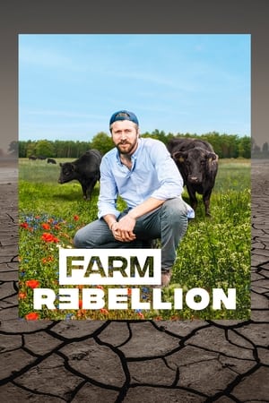 Farm Rebellion Farm Rebellion-hd