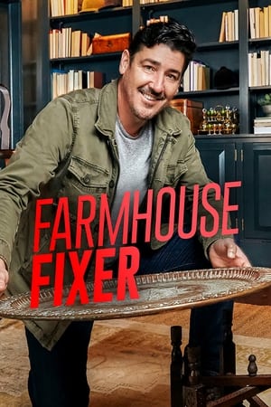 Farmhouse Fixer Farmhouse Fixer-hd