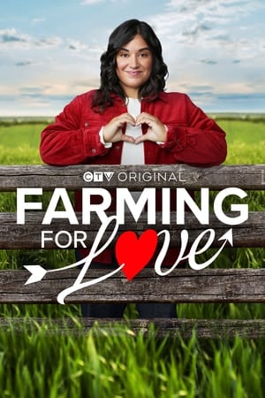 Farming For Love Farming For Love-hd