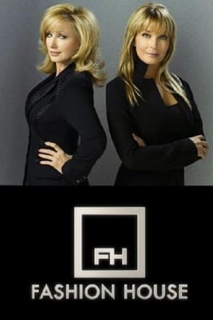 Fashion House-hd