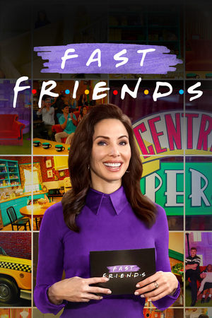 Fast Friends Fast Friends-hd