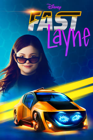 Fast Layne Fast Layne-hd