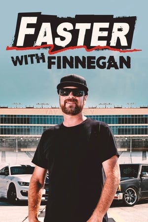 Faster with Finnegan-hd