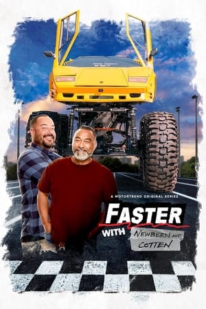 Faster With Newbern and Cotten Faster With Newbern and Cotten-hd