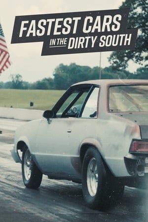 Fastest Cars in the Dirty South-hd