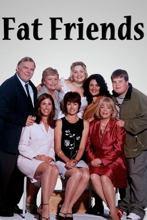 Fat Friends-hd