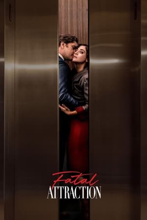 Fatal Attraction Fatal Attraction-hd