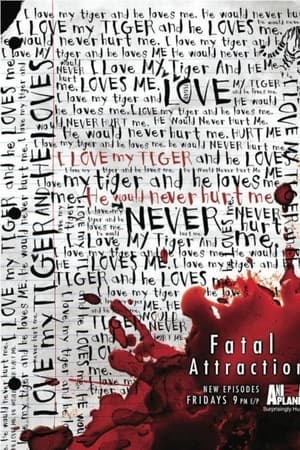 Fatal Attractions-hd