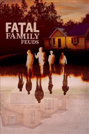Fatal Family Feuds-hd
