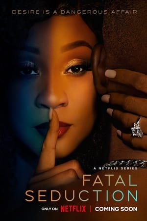 Fatal Seduction-hd
