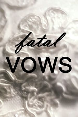 Fatal Vows Fatal Vows-hd