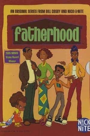 Fatherhood Fatherhood-hd