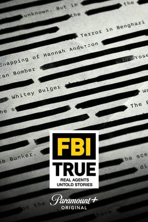 FBI TRUE FBI TRUE-hd