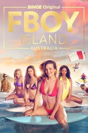 FBOY Island Australia FBOY Island Australia-hd